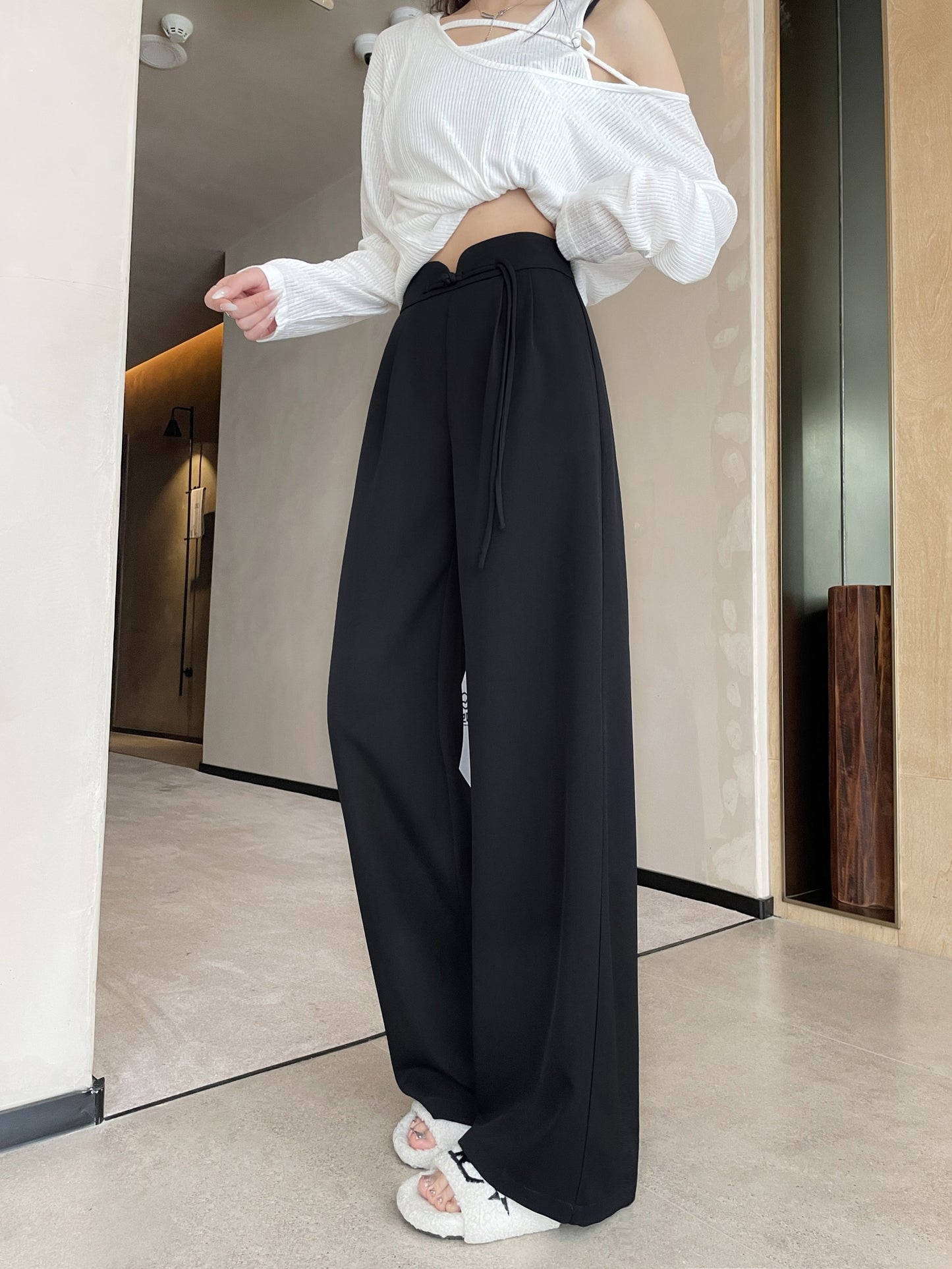 Trouser