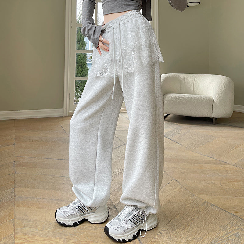 Pant