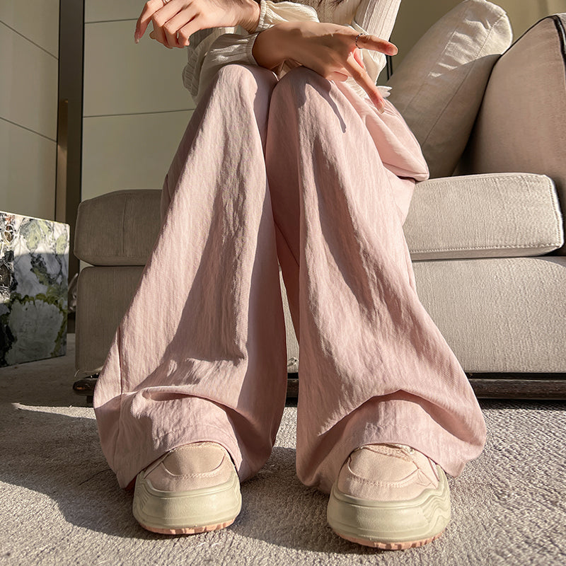 Trouser