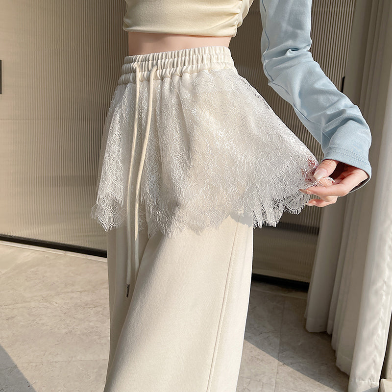Pant