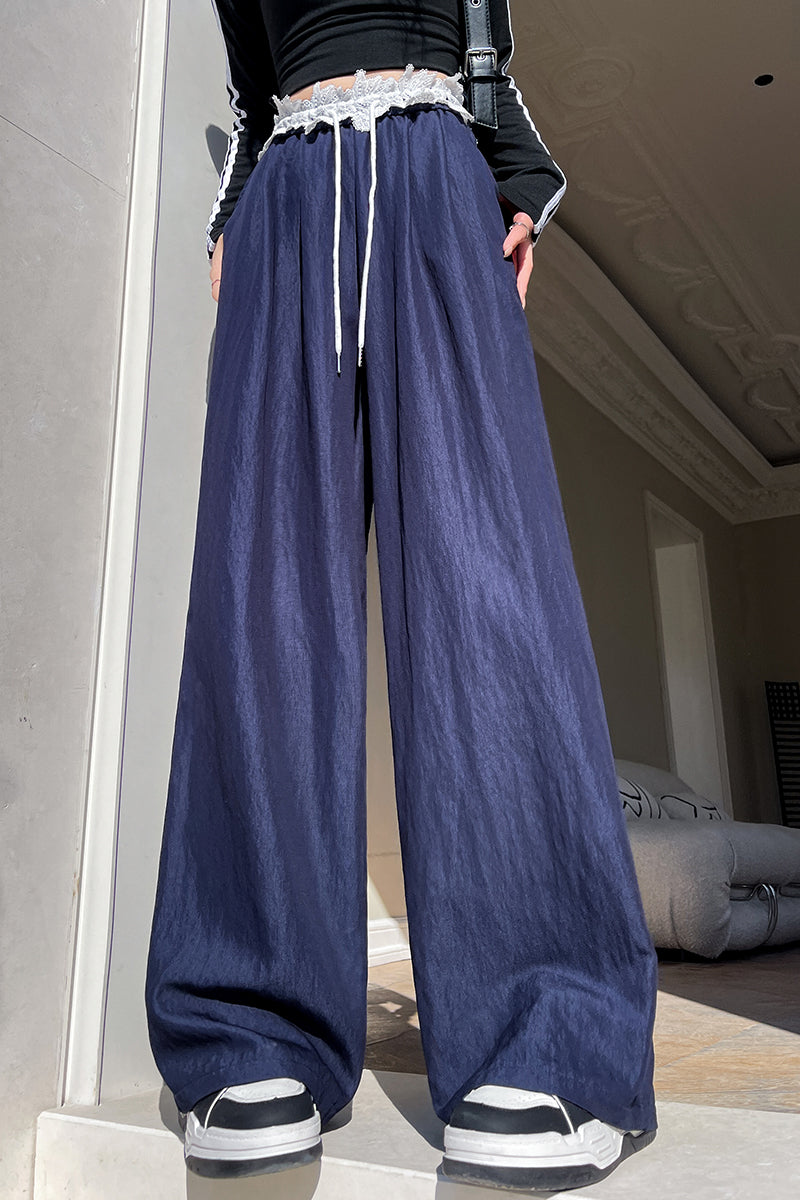 Trouser