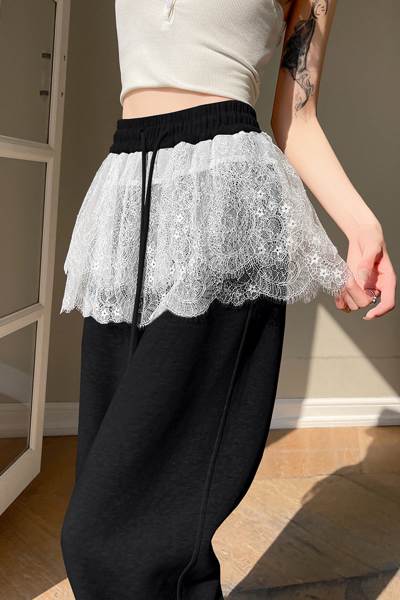 Trouser