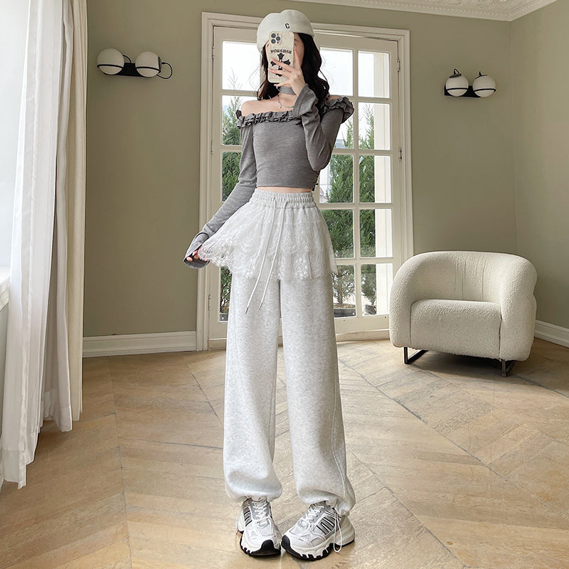 Trouser
