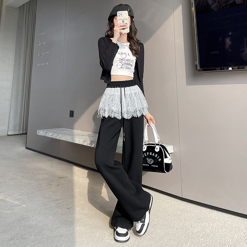 Trouser