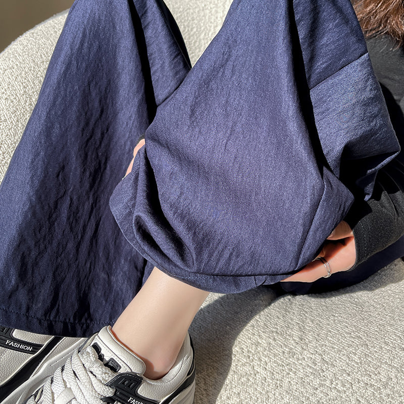 Trouser