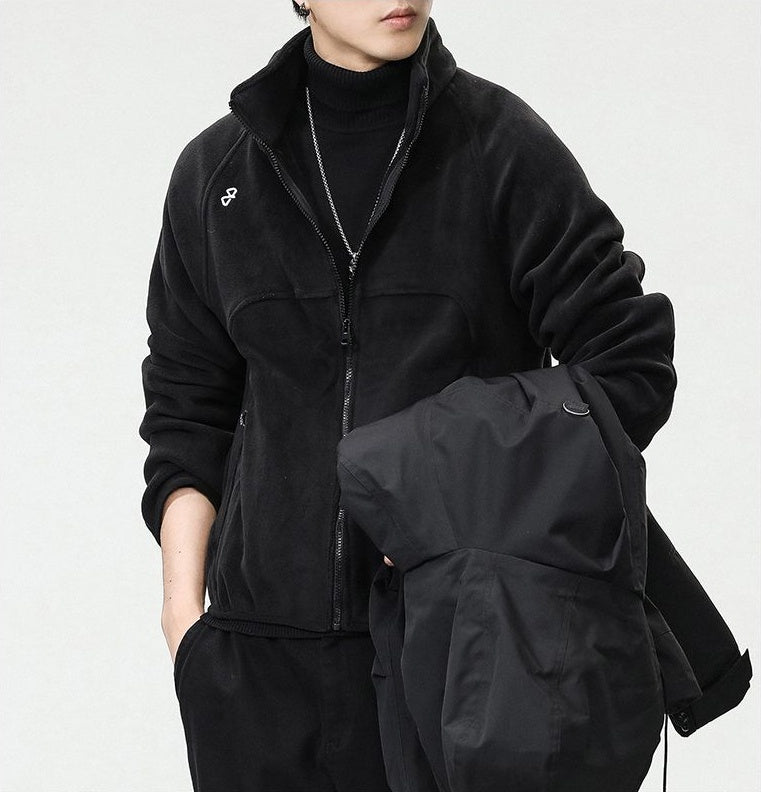 Parka