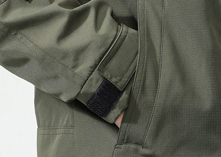 Parka