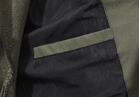 Parka