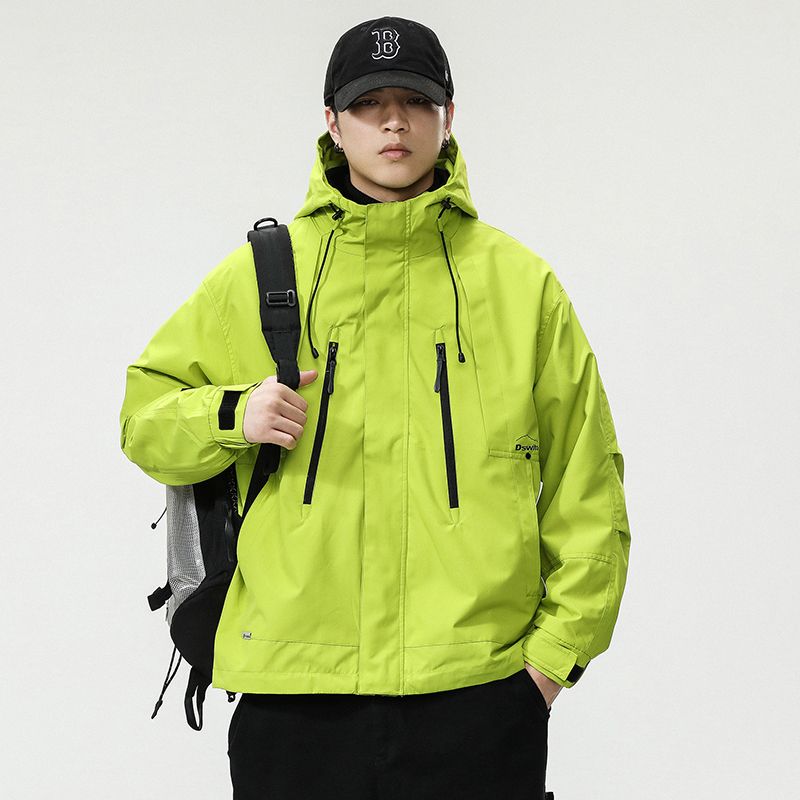 Parka