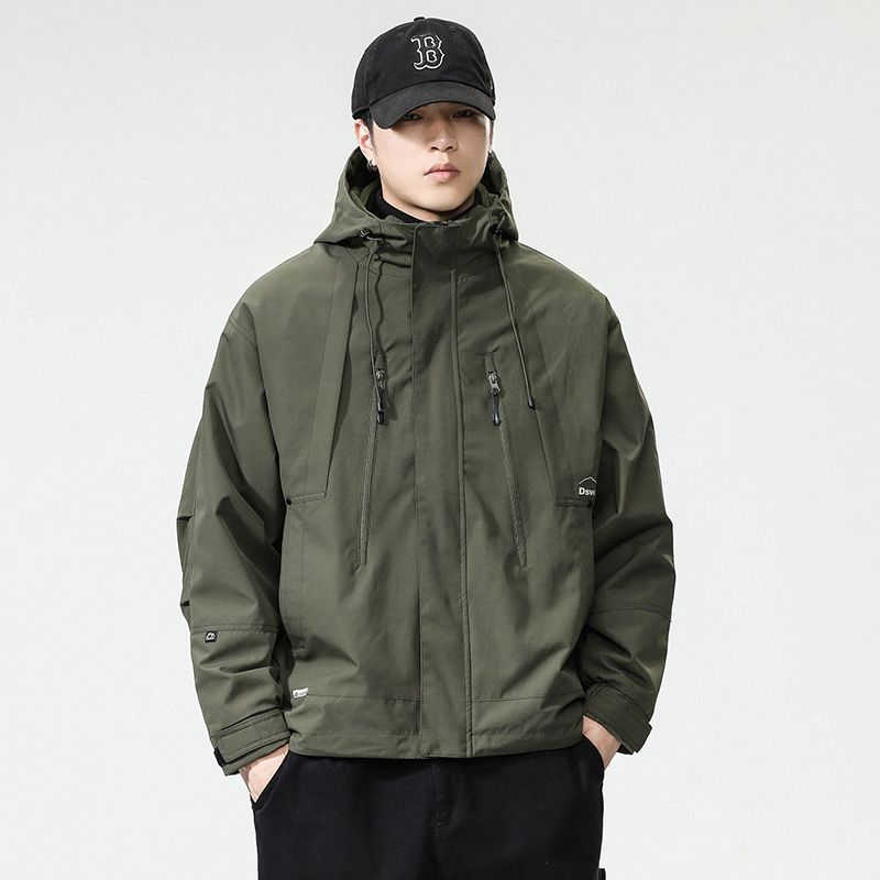 Parka