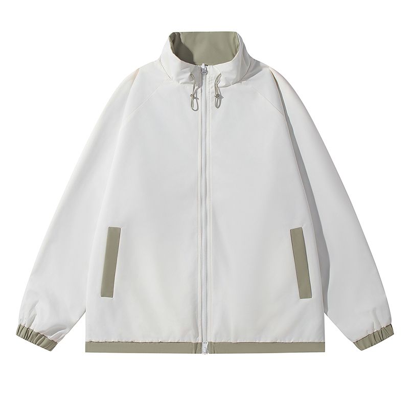 Raincoat