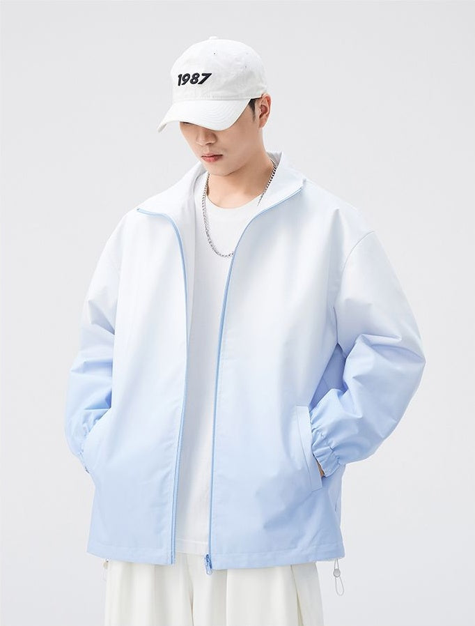 Rain Coat