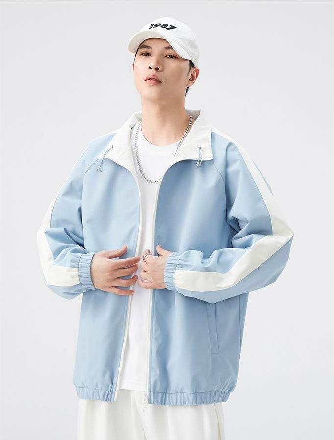 Raincoat
