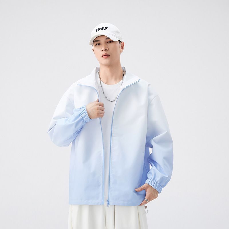 Raincoat