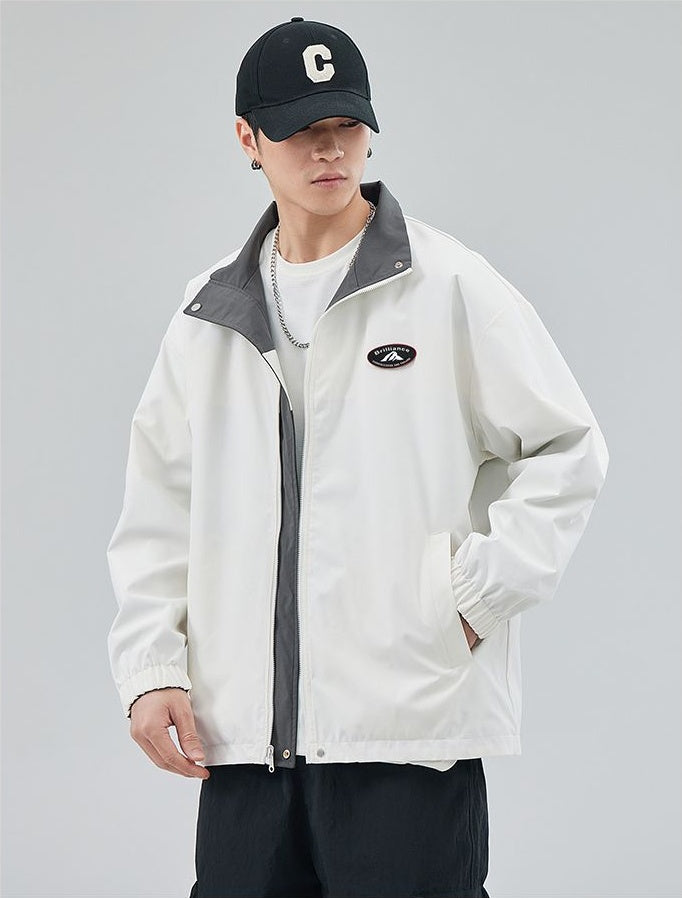 Raincoat