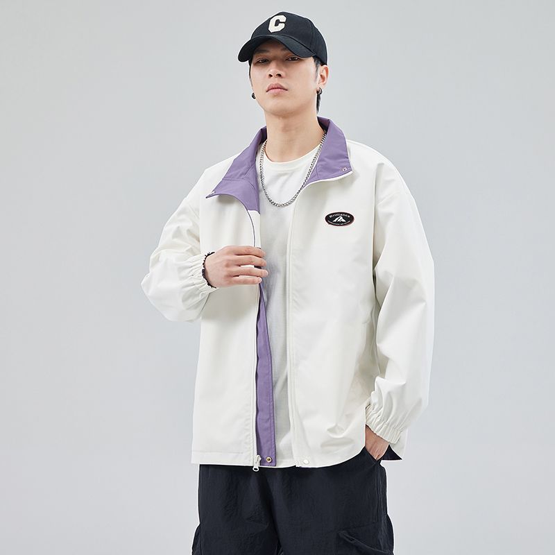 Raincoat