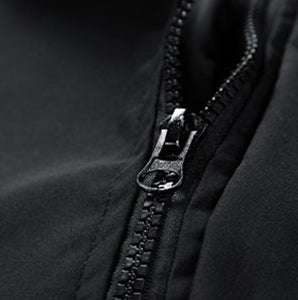 Raincoat