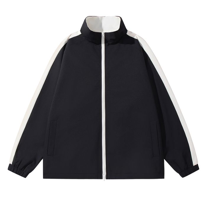 Raincoat