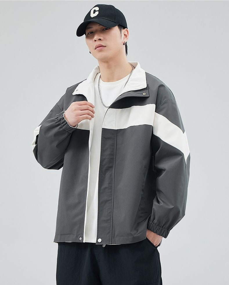 Raincoat