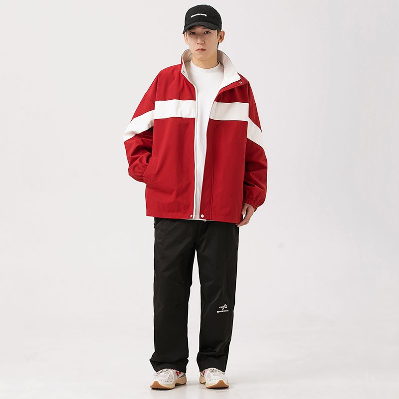 Raincoat