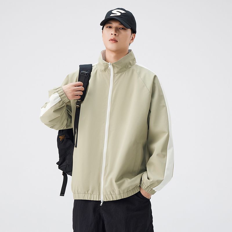 Rain Coat