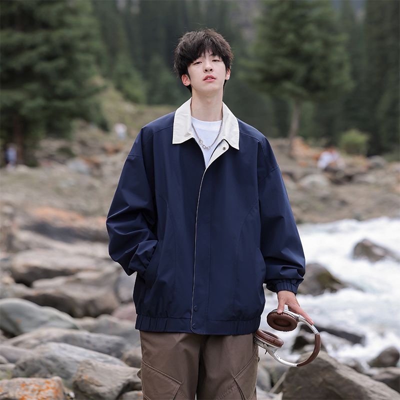 Raincoat
