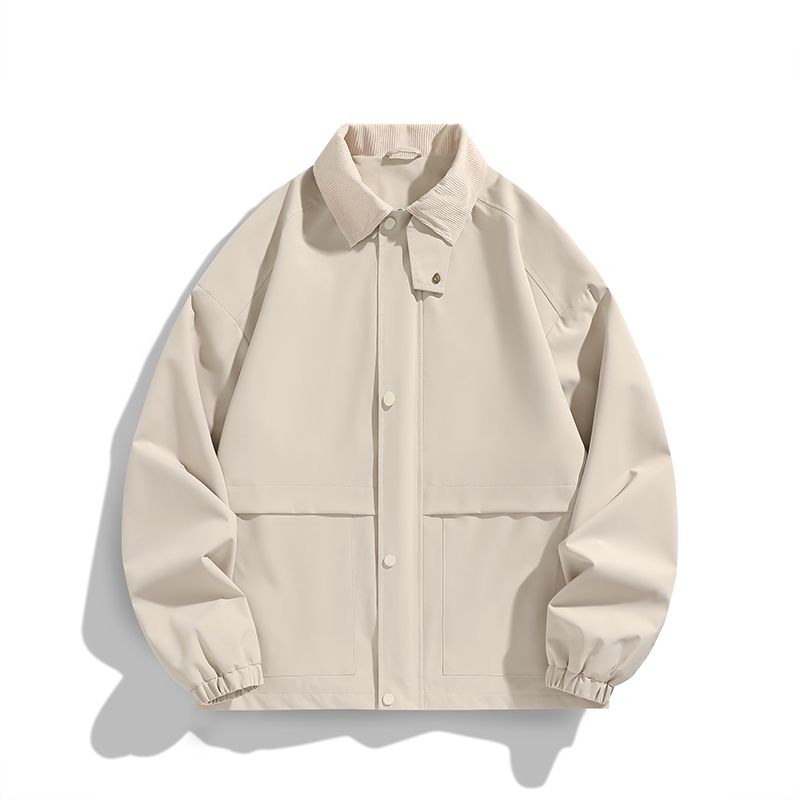 Raincoat