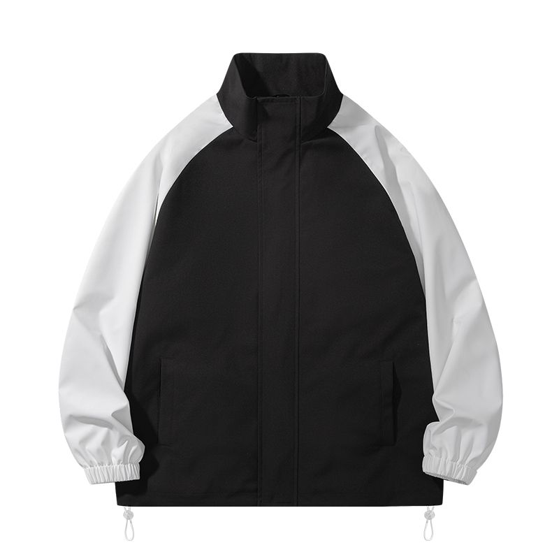 Rain Coat