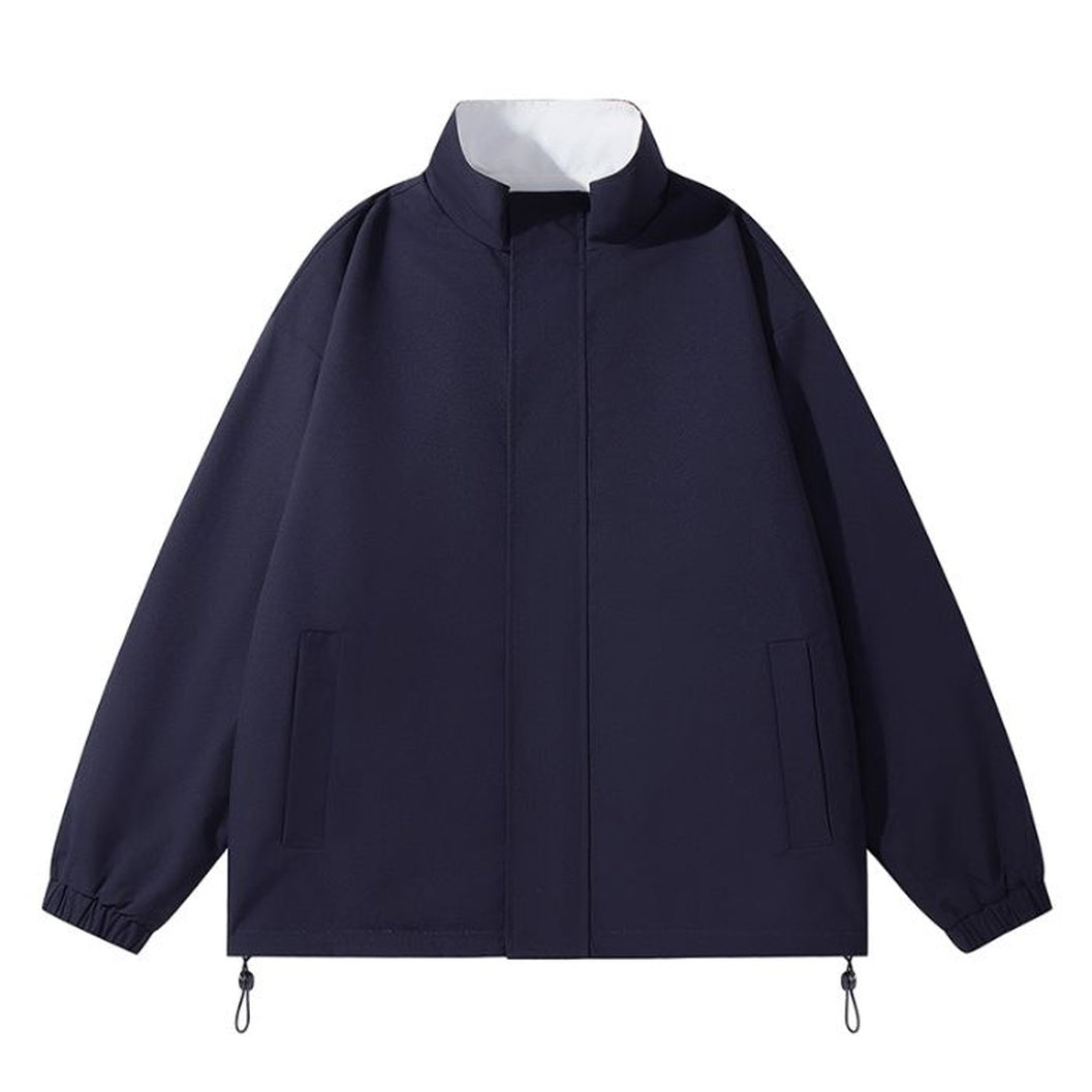 Raincoat