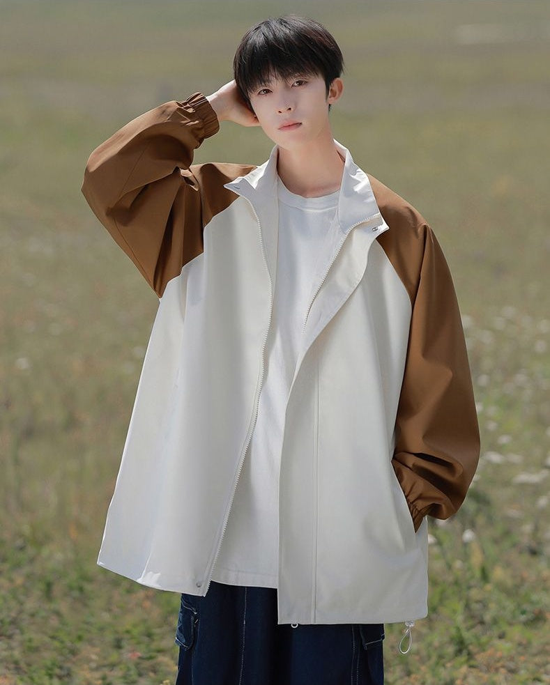 Raincoat
