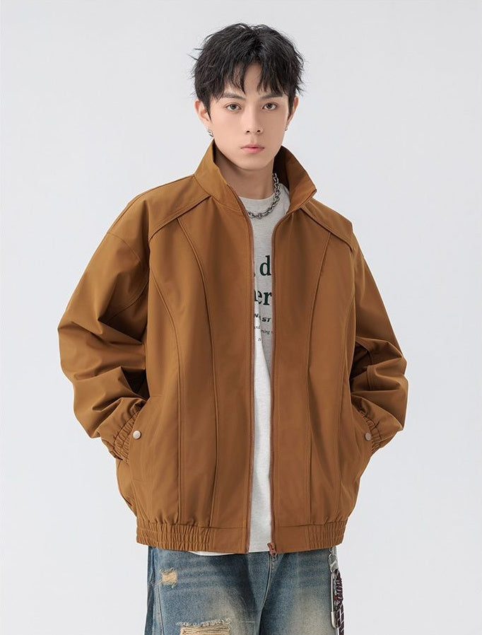 Rain Coat