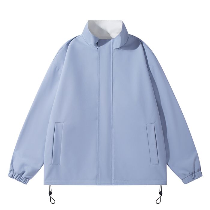 Raincoat