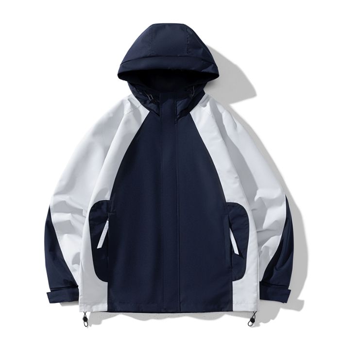 Raincoat