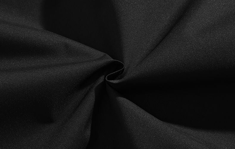 Rain Jacket