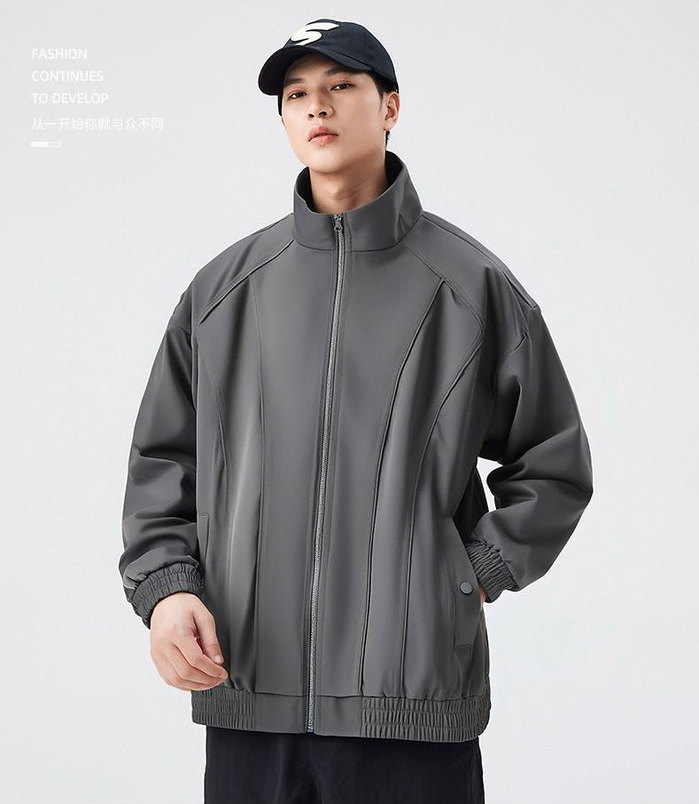 Raincoat
