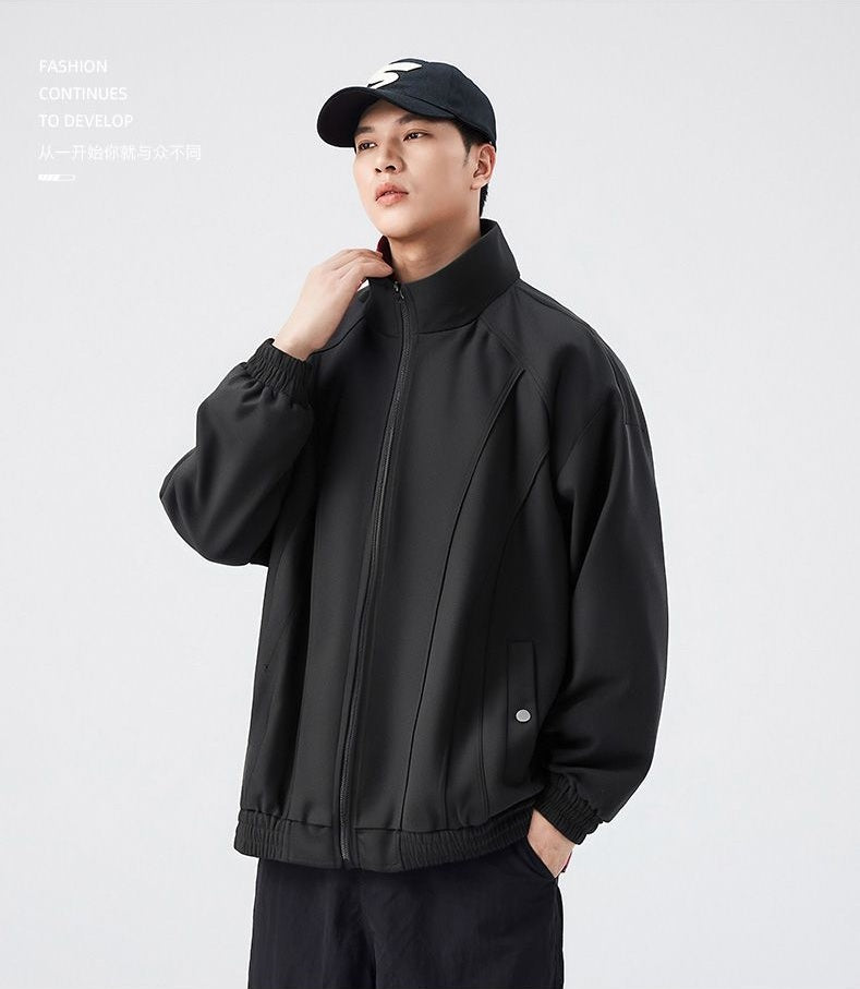 Rain Coat