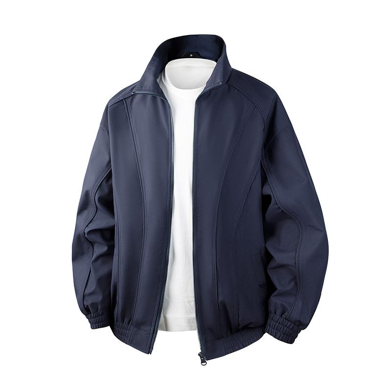 Rain Coat
