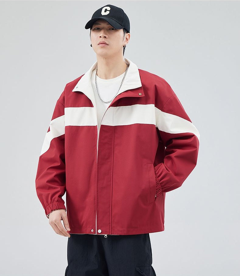 Raincoat