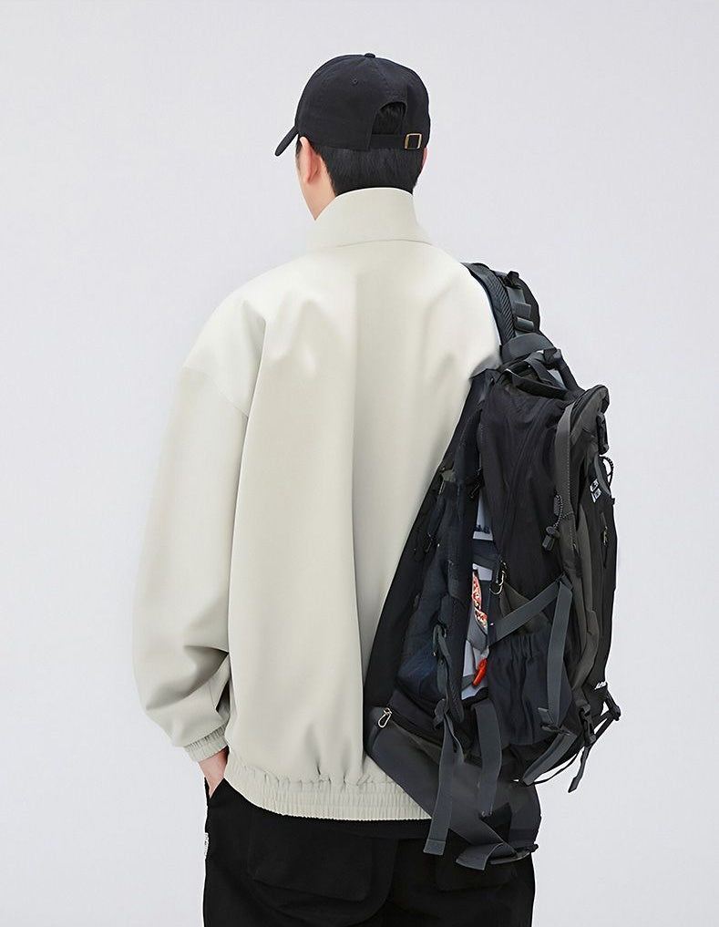 Raincoat