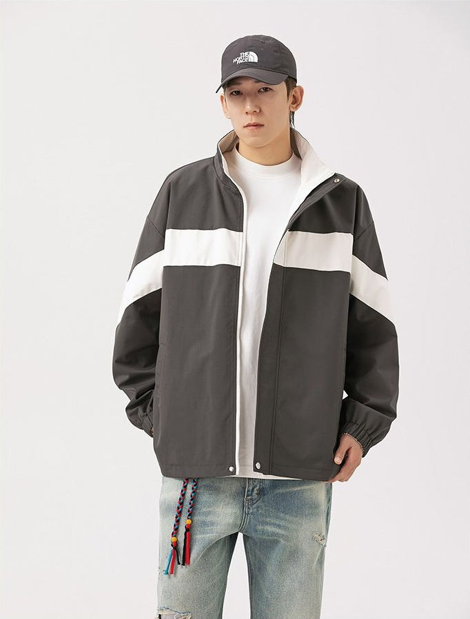 Raincoat