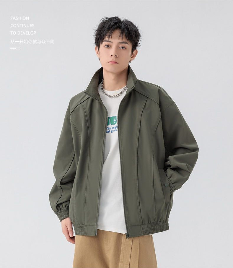 Raincoat