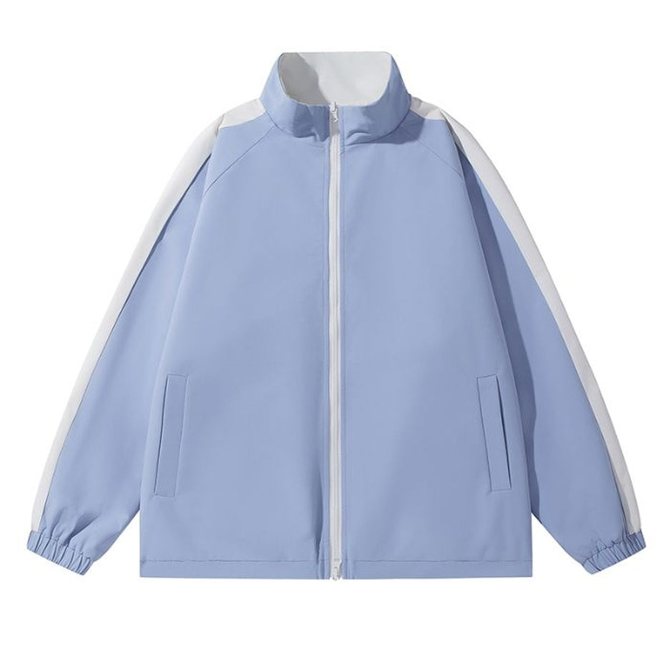 Raincoat