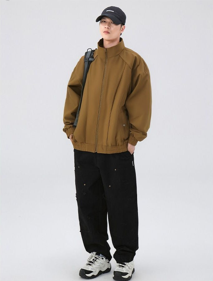 Rain Coat