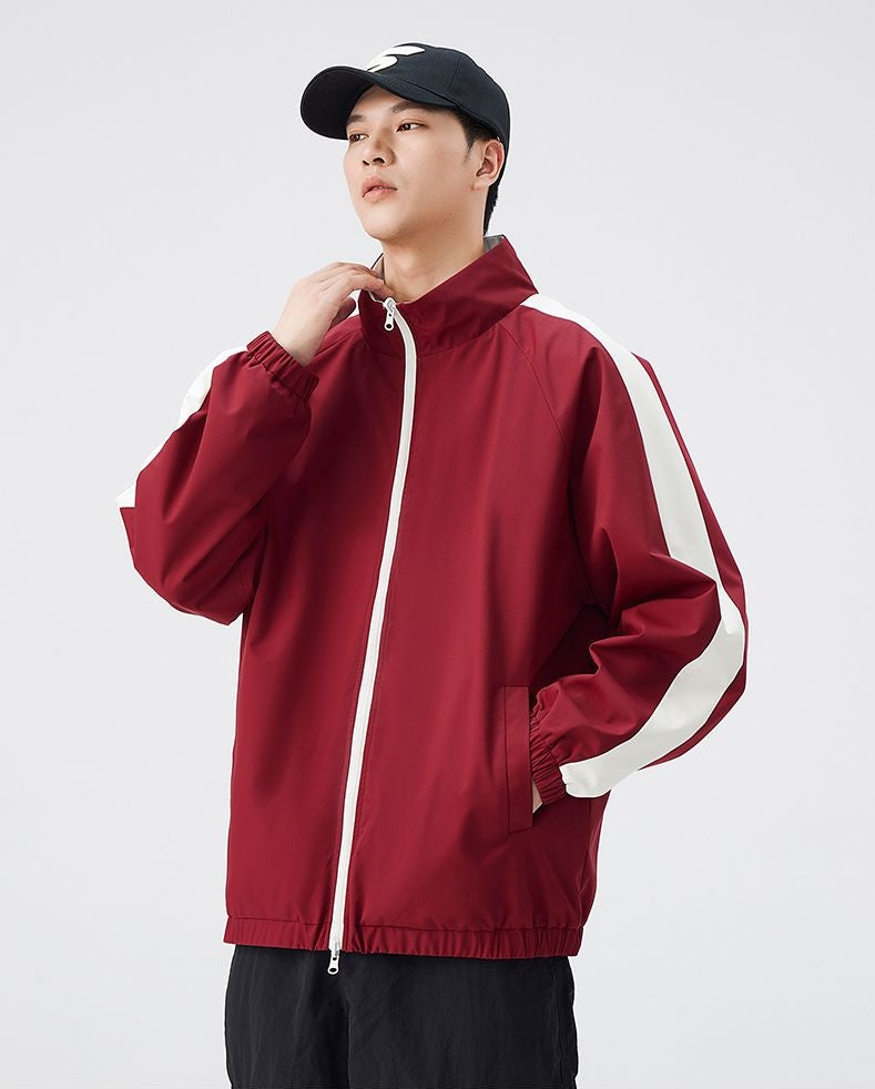 Raincoat