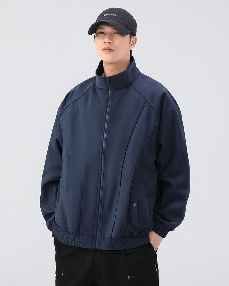 Rain Coat