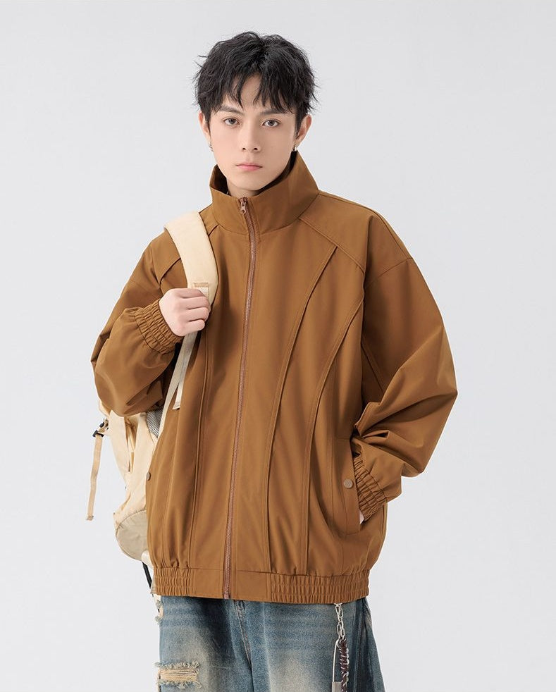 Raincoat