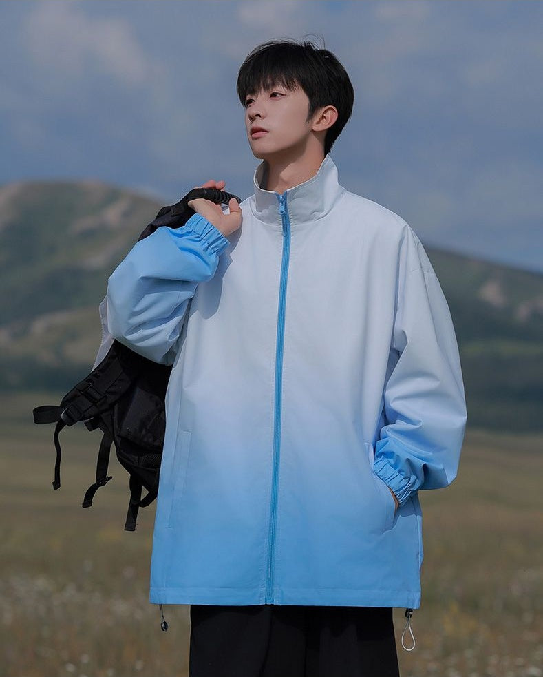 Raincoat