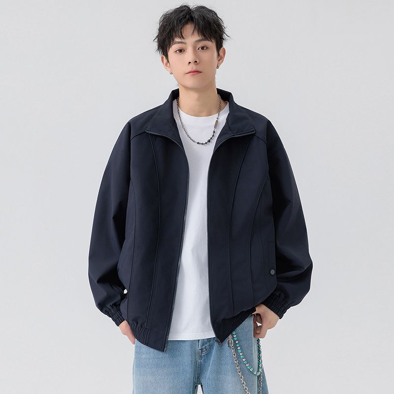 Rain Coat