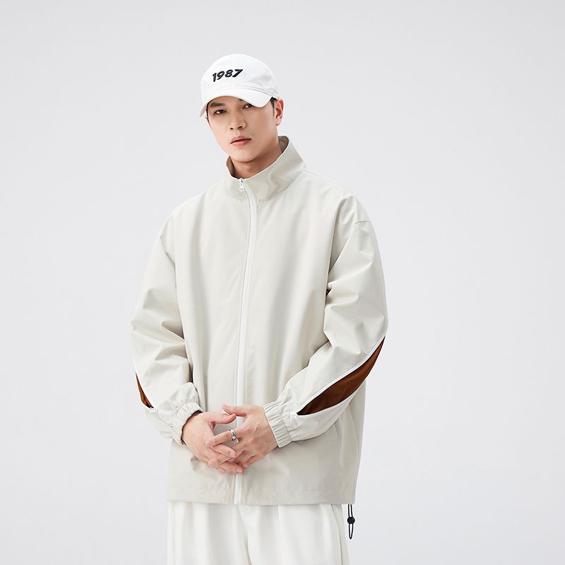 Rain Coat