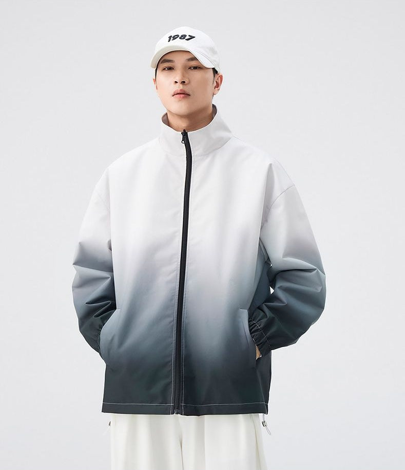 Rain Coat
